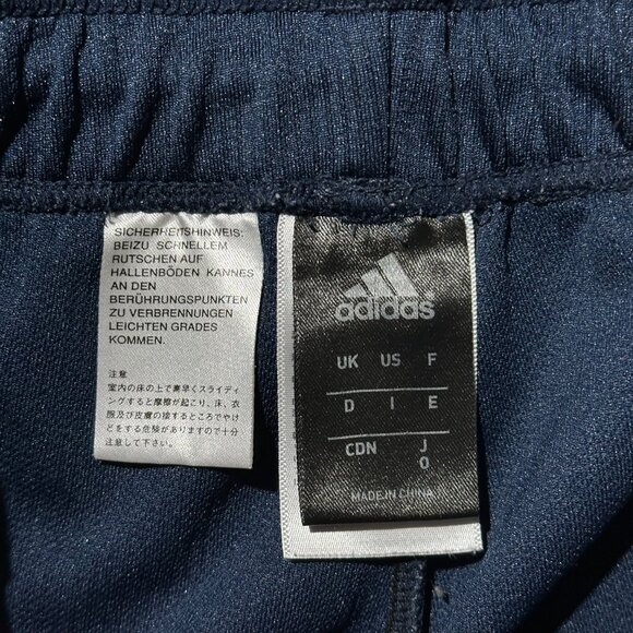 adidas  trousers - Picture 5 of 6